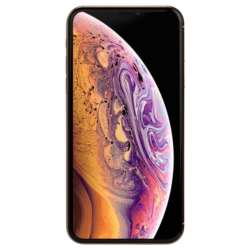 iPhone XS Max repair